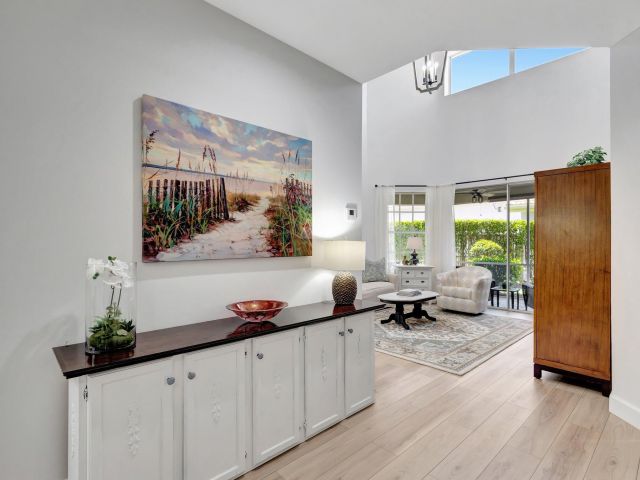 Home for rent at 8316 Quail Meadow Way - photo 6591995