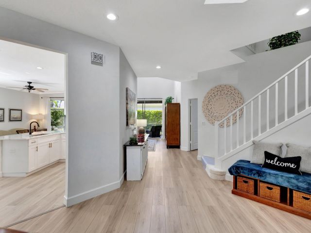 Home for rent at 8316 Quail Meadow Way - photo 6591996