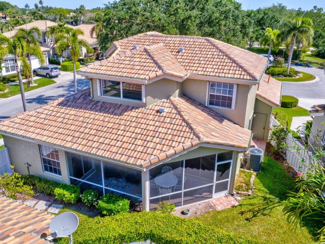 Home for rent at 8316 Quail Meadow Way - photo 6666481