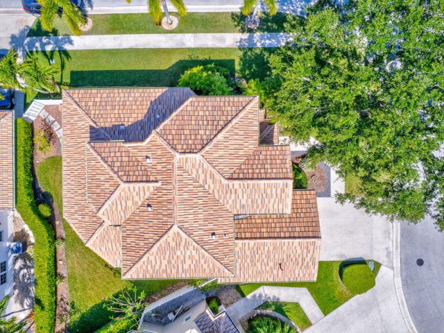 Home for rent at 8316 Quail Meadow Way - photo 6666484