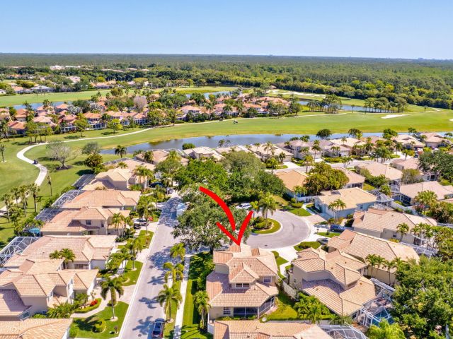 Home for rent at 8316 Quail Meadow Way - photo 6666486