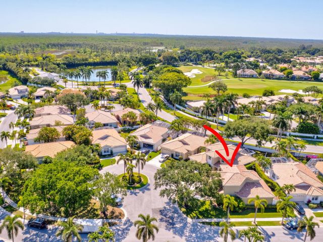 Home for rent at 8316 Quail Meadow Way - photo 6666488