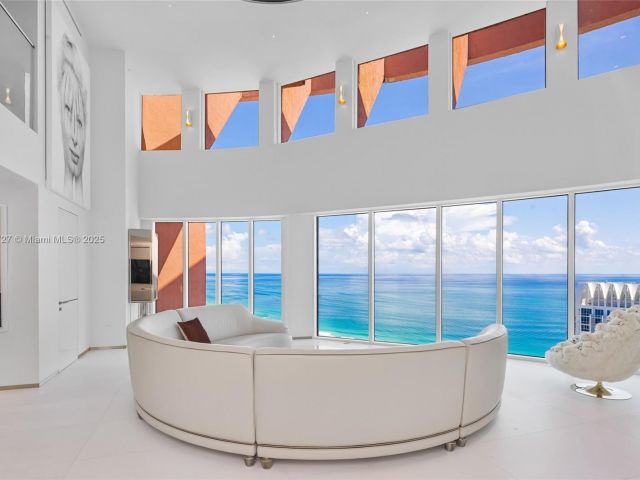 Apartment for sale  Unit #PH-5 - photo 6589578