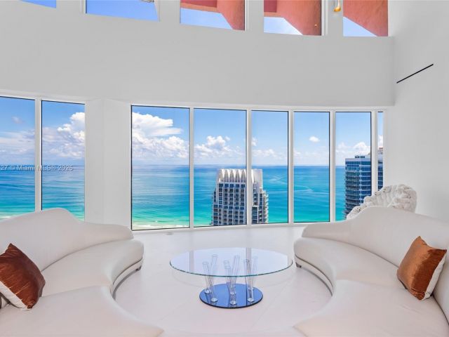 Apartment for sale  Unit #PH-5 - photo 6589579