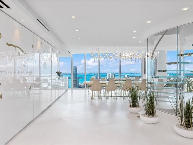 Apartment for sale  Unit #PH-5 - photo 6589584