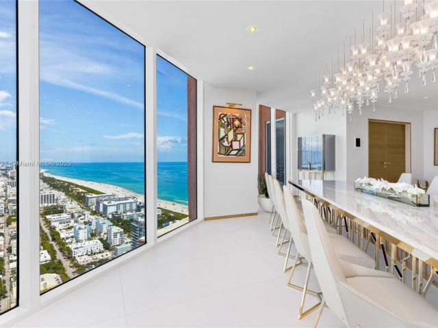 Apartment for sale  Unit #PH-5 - photo 6589586