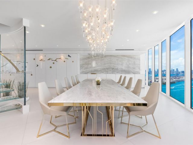 Apartment for sale  Unit #PH-5 - photo 6589587