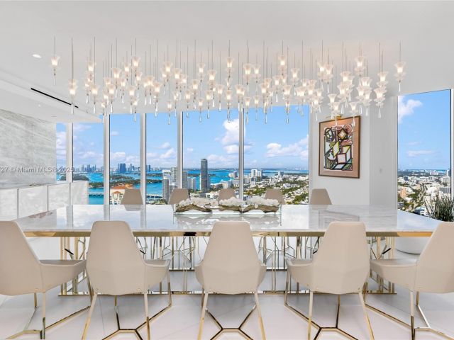 Apartment for sale  Unit #PH-5 - photo 6589588