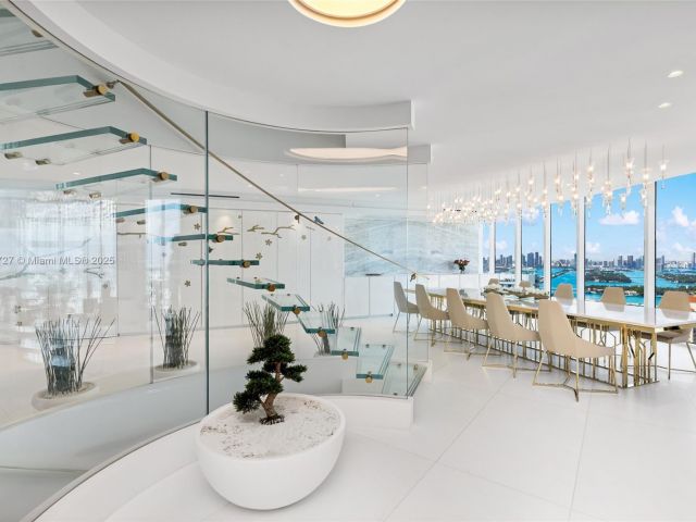 Apartment for sale  Unit #PH-5 - photo 6589590