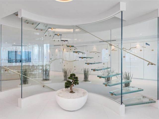 Apartment for sale  Unit #PH-5 - photo 6589591