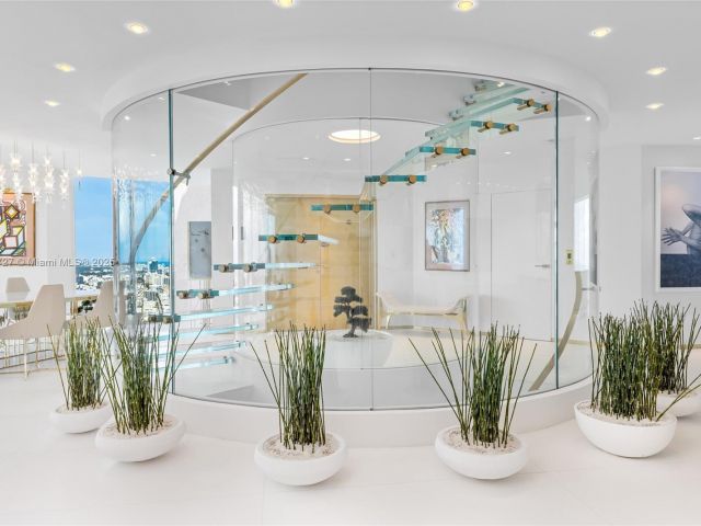 Apartment for sale  Unit #PH-5 - photo 6589592