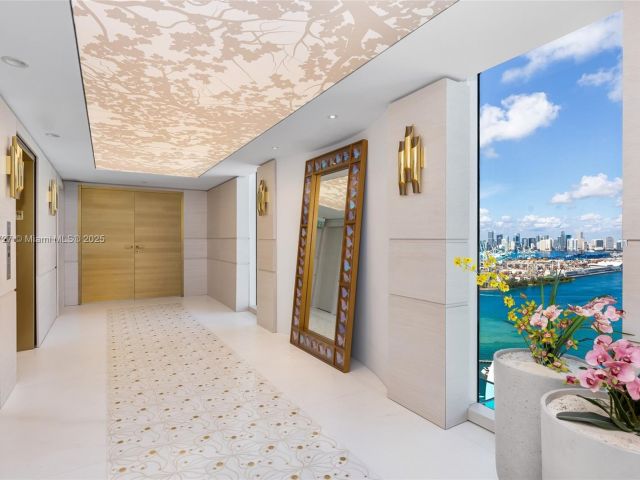 Apartment for sale  Unit #PH-5 - photo 6589594