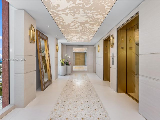 Apartment for sale  Unit #PH-5 - photo 6589595