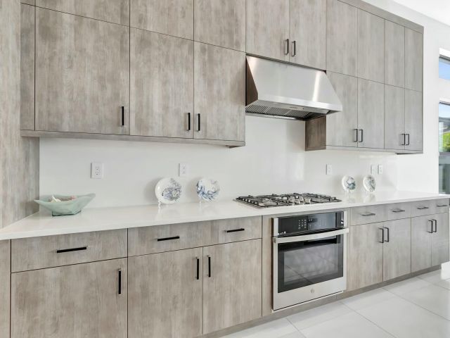 Home for sale at 8522 Ganton Drive - photo 6644635