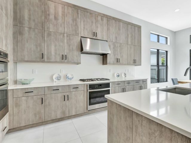 Home for sale at 8522 Ganton Drive - photo 6644636