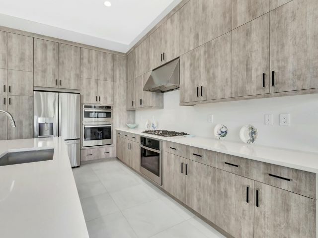 Home for sale at 8522 Ganton Drive - photo 6644637