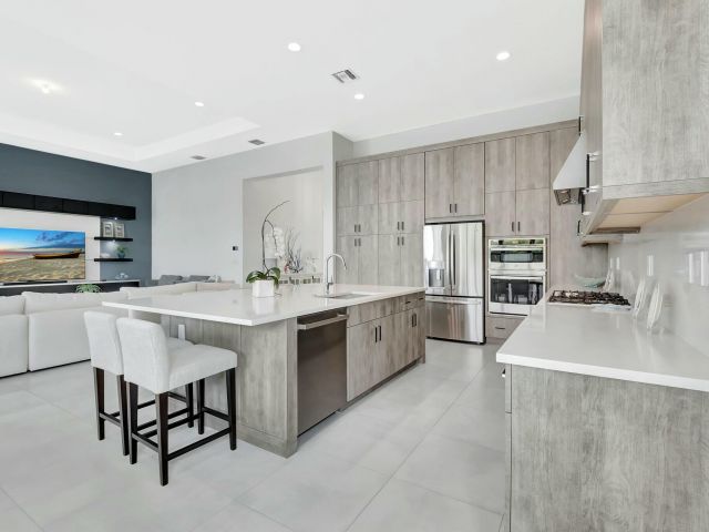 Home for sale at 8522 Ganton Drive - photo 6644638