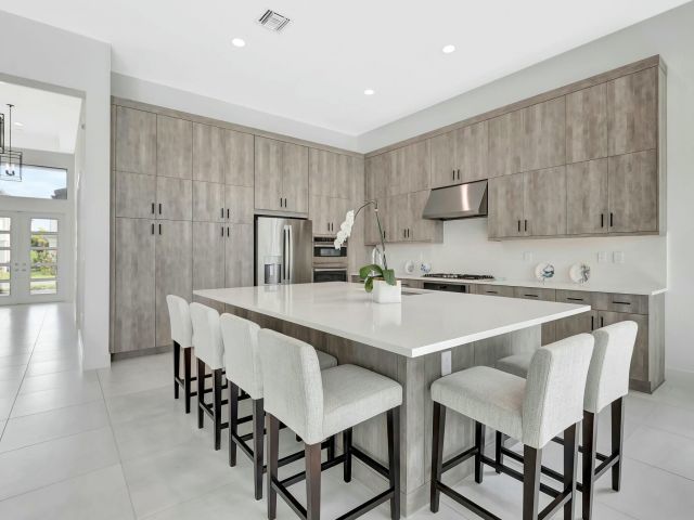 Home for sale at 8522 Ganton Drive - photo 6644639