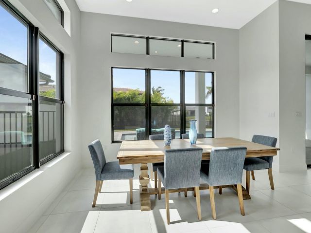 Home for sale at 8522 Ganton Drive - photo 6644640