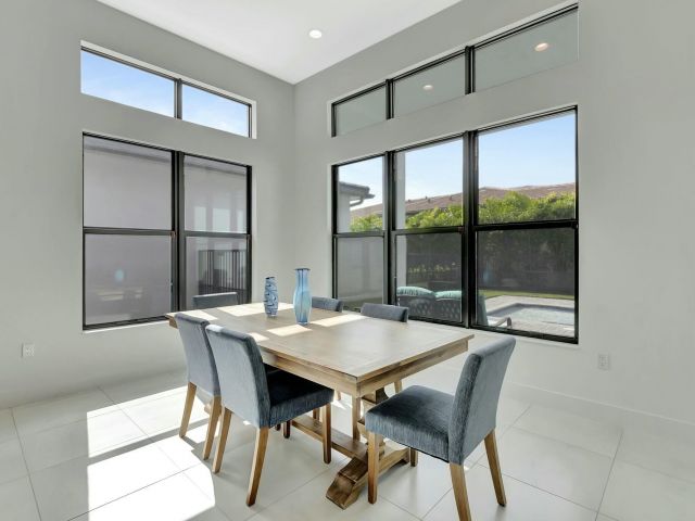 Home for sale at 8522 Ganton Drive - photo 6644641