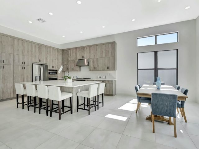 Home for sale at 8522 Ganton Drive - photo 6644642