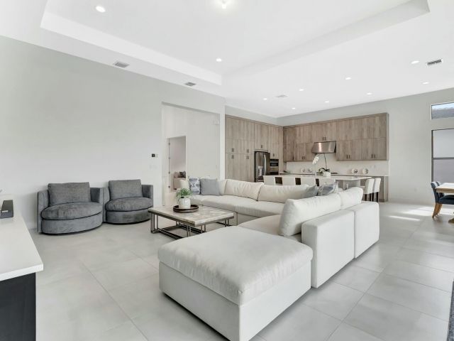 Home for sale at 8522 Ganton Drive - photo 6644643