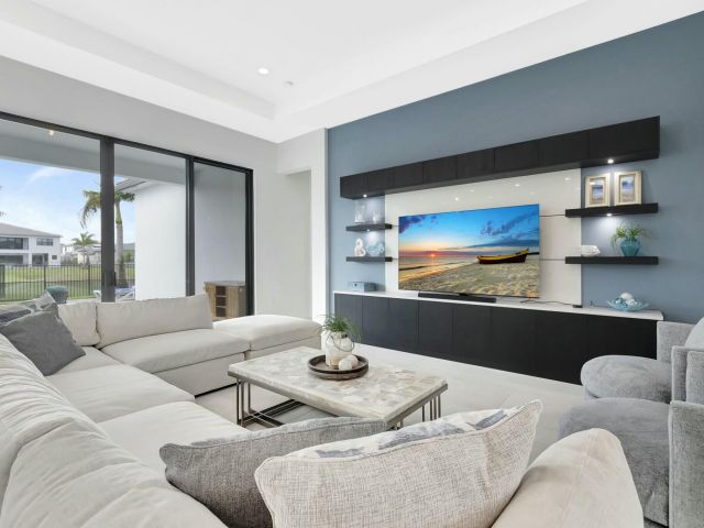 Home for sale at 8522 Ganton Drive - photo 6644644