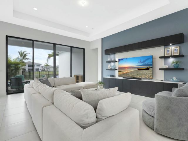 Home for sale at 8522 Ganton Drive - photo 6644645