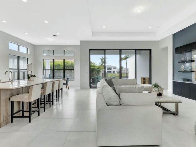 Home for sale at 8522 Ganton Drive - photo 6644646