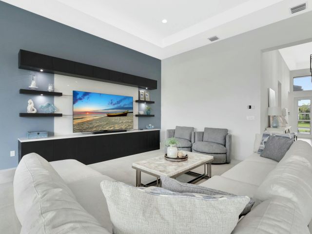 Home for sale at 8522 Ganton Drive - photo 6644647