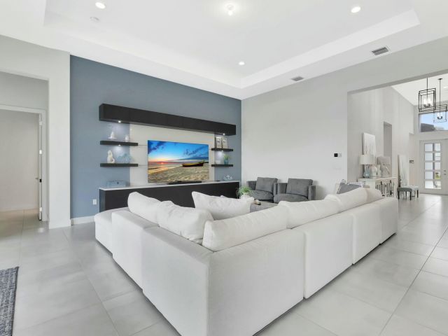 Home for sale at 8522 Ganton Drive - photo 6644648