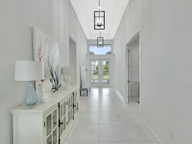 Home for sale at 8522 Ganton Drive - photo 6644649