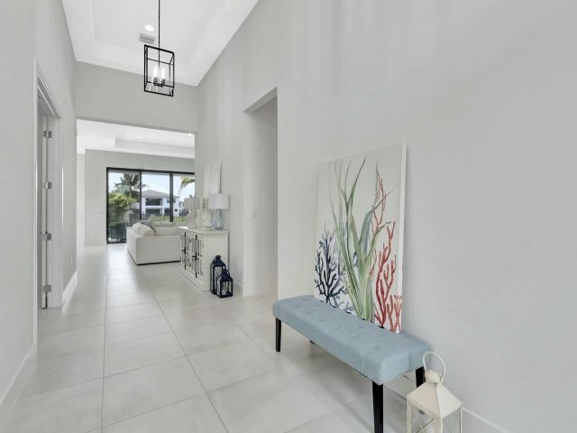 Home for sale at 8522 Ganton Drive - photo 6644650