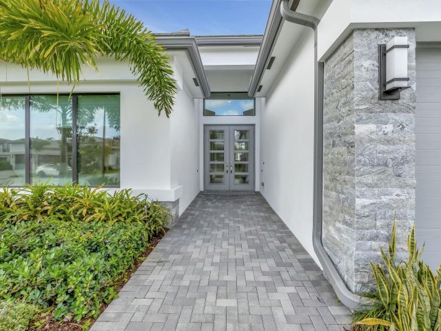 Home for sale at 8522 Ganton Drive - photo 6644651