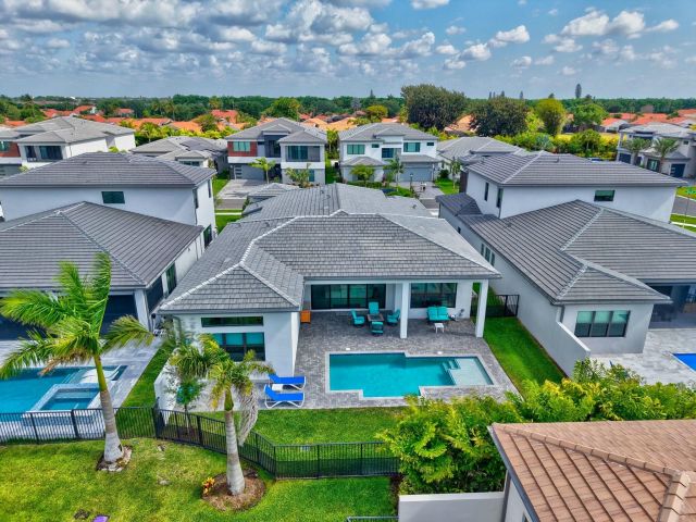 Home for sale at 8522 Ganton Drive - photo 6644653