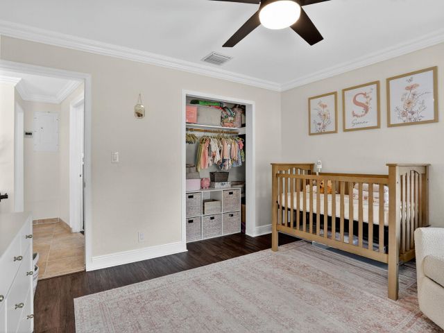 Home for sale at 2840 NE 7th Terrace - photo 6574994