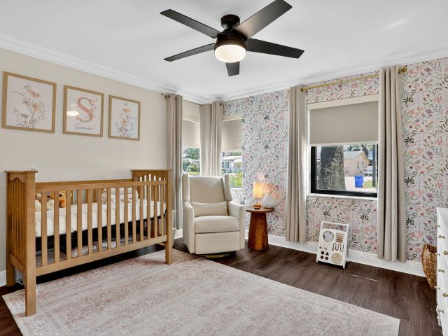 Home for sale at 2840 NE 7th Terrace - photo 6574995