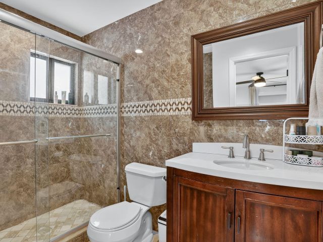 Home for sale at 2840 NE 7th Terrace - photo 6574996