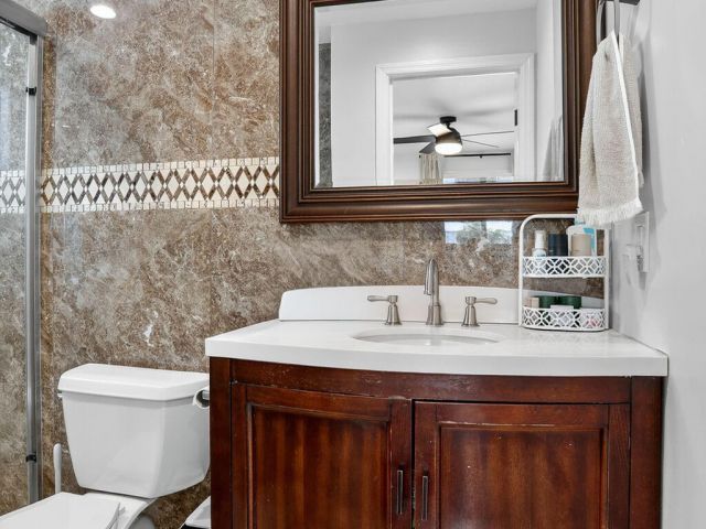 Home for sale at 2840 NE 7th Terrace - photo 6574997