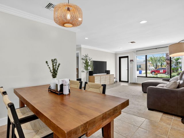 Home for sale at 2840 NE 7th Terrace - photo 6574999