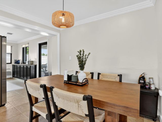 Home for sale at 2840 NE 7th Terrace - photo 6575000