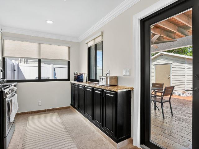 Home for sale at 2840 NE 7th Terrace - photo 6575001