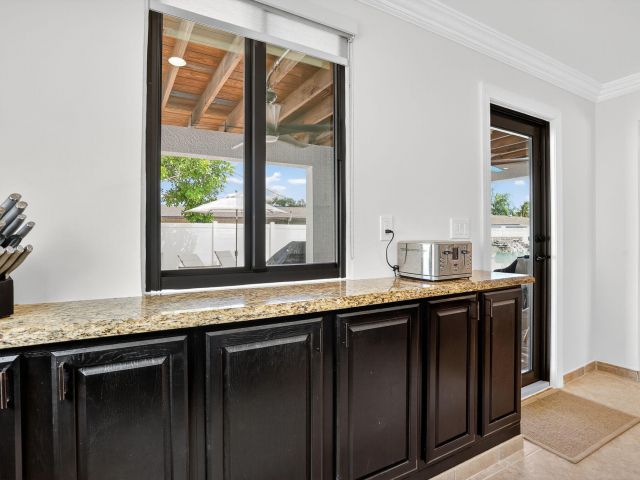 Home for sale at 2840 NE 7th Terrace - photo 6575002