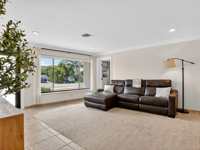 Home for sale at 2840 NE 7th Terrace - photo 6575005