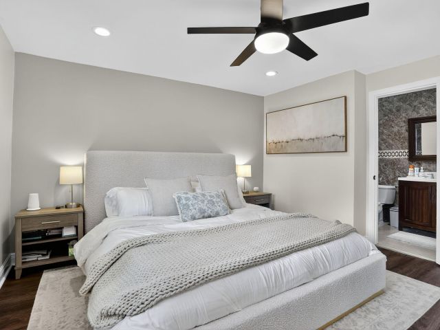 Home for sale at 2840 NE 7th Terrace - photo 6575010