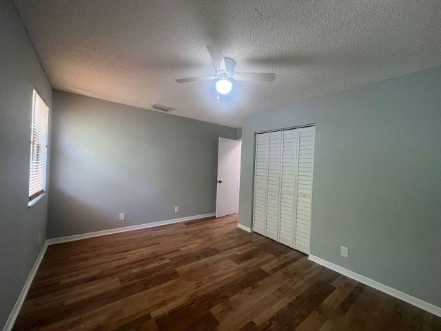 Home for rent at 5184 Jog Lane - photo 6619772