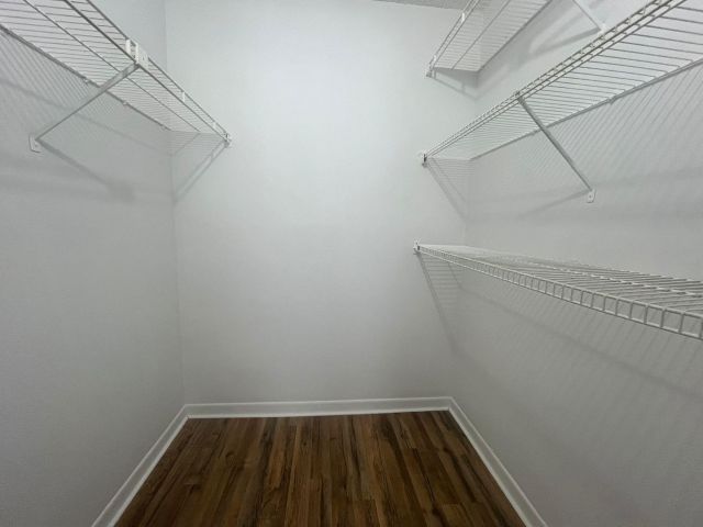 Home for rent at 5184 Jog Lane - photo 6619773