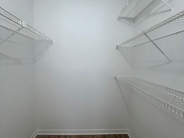 Home for rent at 5184 Jog Lane - photo 6619774