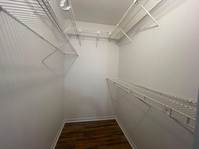 Home for rent at 5184 Jog Lane - photo 6619779