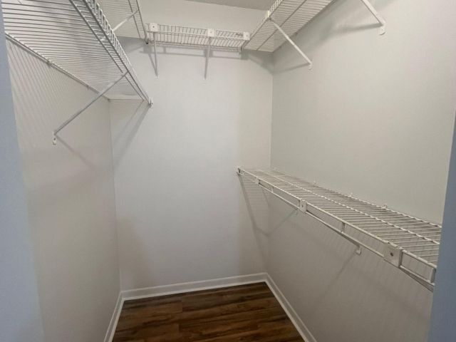 Home for rent at 5184 Jog Lane - photo 6619780